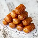 tulumba plate.webp