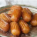 fried tulumda.webp