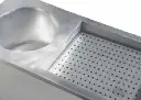 Screenshot_3.webp