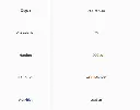 tray_3040_info.webp