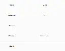 tray_cap_28_info.webp