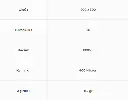 tray_2030_info.webp