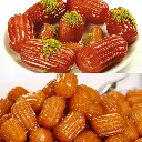 TULUMBA LOKMA BAGEL MANUFACTURING