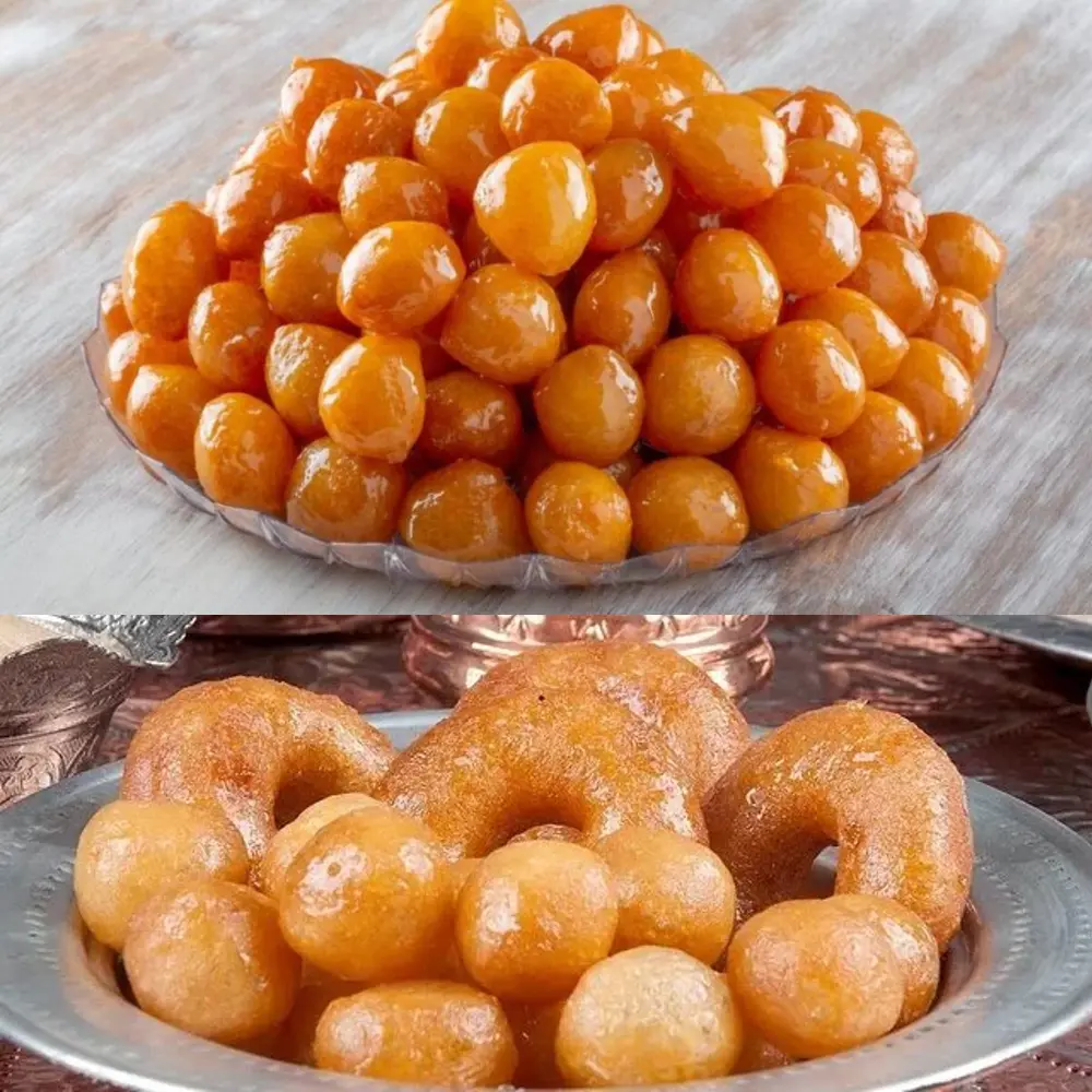 Ozvan Machines(1).webp