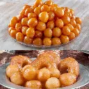 Ozvan Machines(1).webp