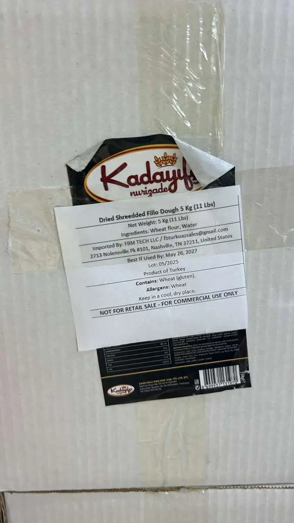 WhatsApp Image 2026-03-07 at 5.18.32 PM.webp