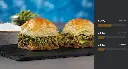 ozmen-baklavalik-un1.webp