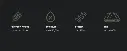 ozmen_sari_un_info.webp
