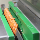 Kebab Machine 
