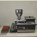 Kebab Machine 