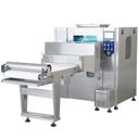Baklava Machine