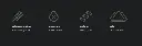 ozmen_ring_sweet_info.webp