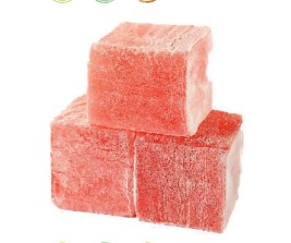 Altin Rose Flavor R129, 6.5Lb