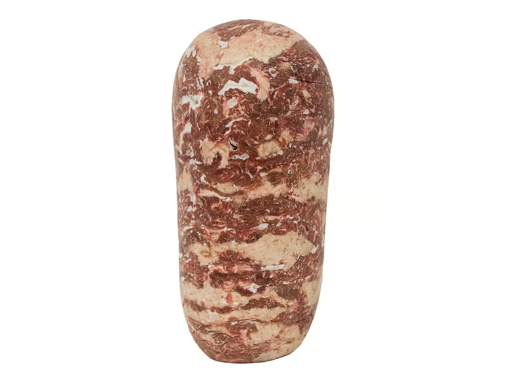 Doner, Leaf , Meat, Cone, %100 Leaf (%20 Lamb, %80 Beef) 35Lbs