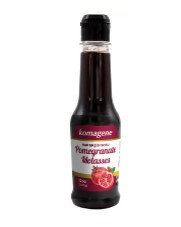 Komagene Pomegranate Molasses (Nar Eksili Sos), 12Oz (340G) X 24Pack