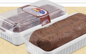 Baton Cocoa 500 gr.
Package Ice Creamx 9 packs