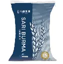 Ozmen Kadaif Flour Yellow 25Kg (Kadayiflik Sari Un)