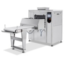 Baklava Machine (VERSION-1)