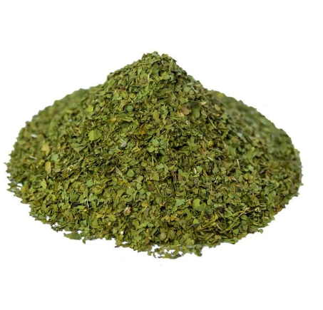 Turkuaz Mint Flakes 180 Gr X 20