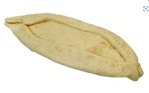 Pide, Food Service, 3oz (85g) x 50pcs