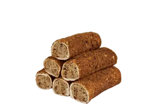 Turkuaz Delight Mega Almond 11lb #1621