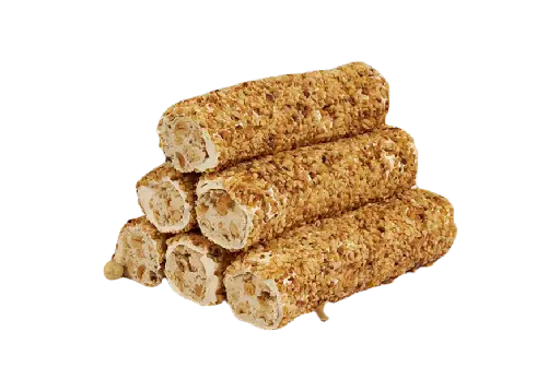 Turkuaz Delight, Mega Hazelnut, 11lb #1623