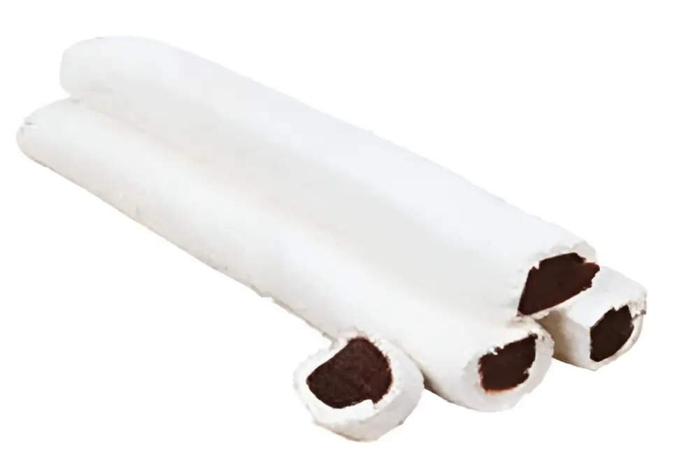 Turkuaz Delight Chocolate Royal 11lb #SR02