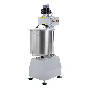 Mixer For Kadaifi Production 50 Lt (13.21 gallons)
