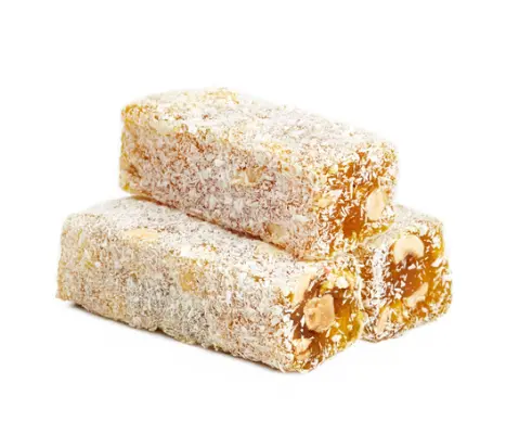 Turkuaz Delight, Hazelnut King, 11lb