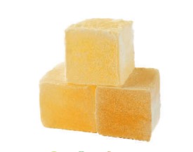 Altin Plain R128, 6.5Lb