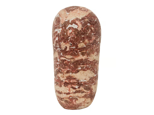 Doner, Leaf , Meat, Cone, %100 Leaf (%20 Lamb, %80 Beef) 50Lbs