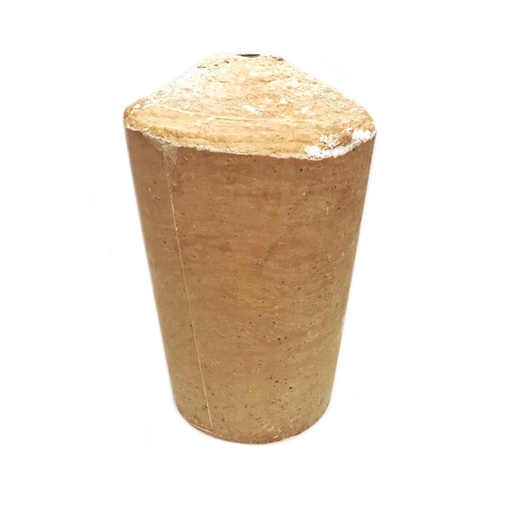 Nema Beef & Lamb Gyro Cone 20 lb x 2