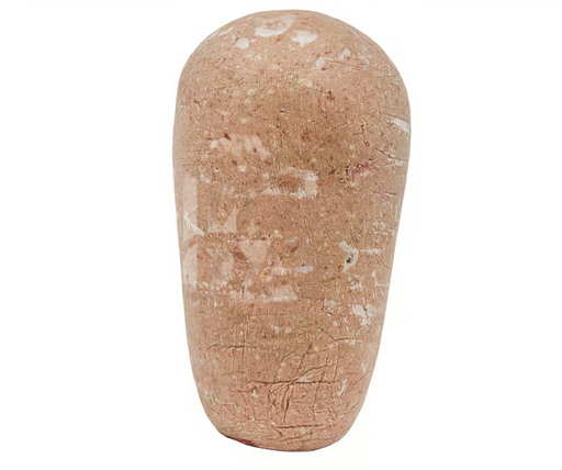 Doner, Ground Beef, Meat, Cone, (%20 Leaf - %80 Ground Beef), 35Lbs