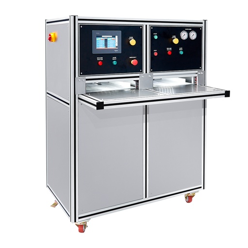 Baklava Slicing Machine [Tray (35 X 45 Cm)]