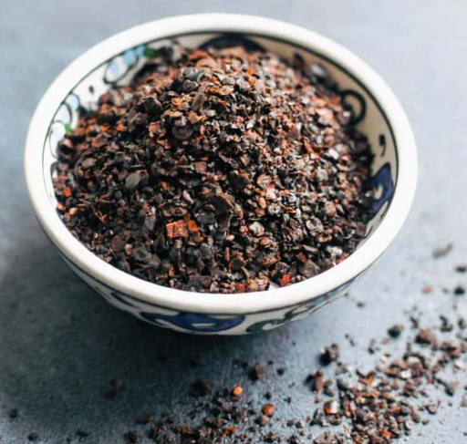 Turkuaz Isot Pepper 500 Gr X 24