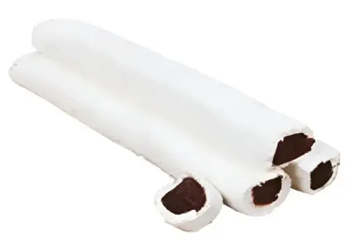 Turkuaz Delight Chocolate Royal 11lb #SR02