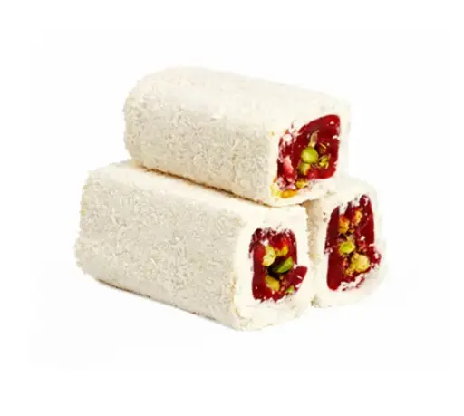 Turkuaz Delight Milky Kiss 11lb