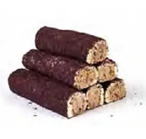 Turkuaz Delight Almond Wrap with Natural Blueberry 11lb