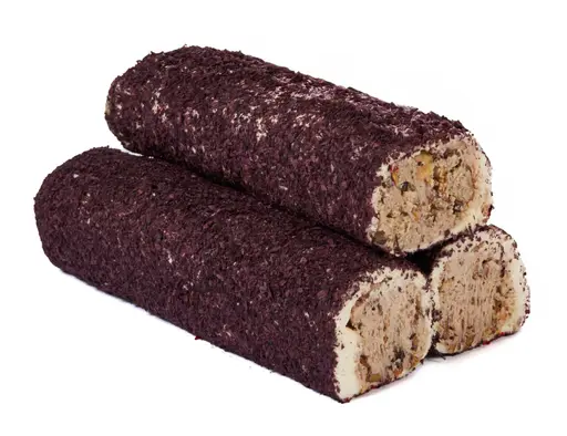 Turkuaz Delight, Bogurtlenli Bademli Sarma, 11lb