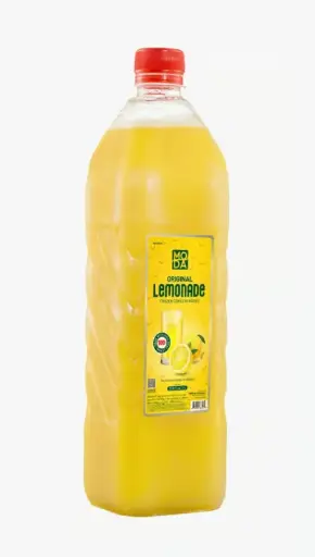 [683239] Lemonade, Original, Frozen Concentrated, 33.8 fl oz (1L) x 9pcs