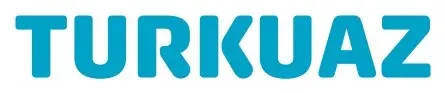 TURKUAZ